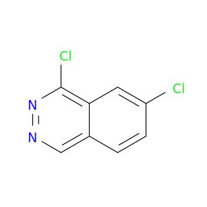 AH97054