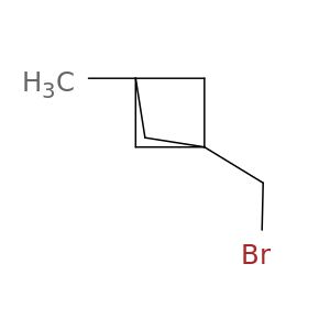BM45568