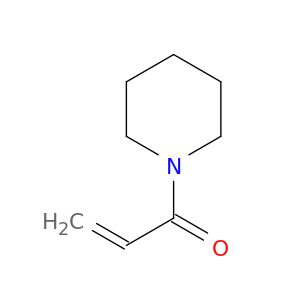 AA02359