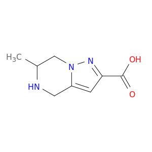 AW47254