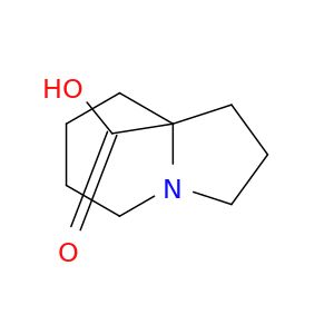 BG35026