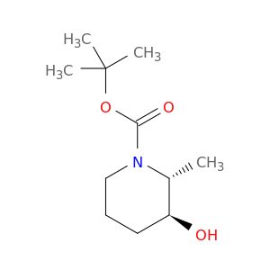 BH67197