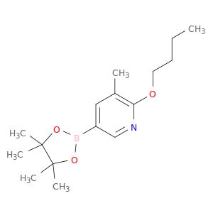 BA20393