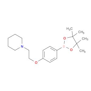 AR003986