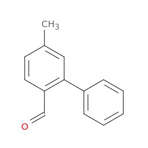 AR01PE5G