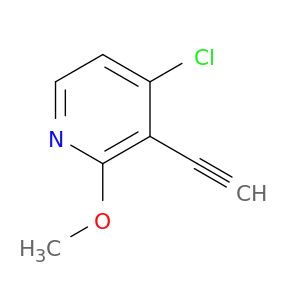 BD91741