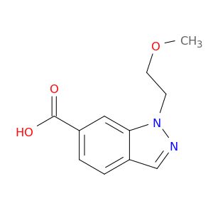 AW47265
