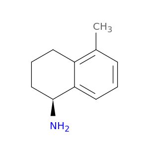 CA01682