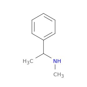 AF66966