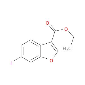 BD37652