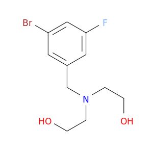 BZ62756