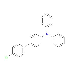AD89749