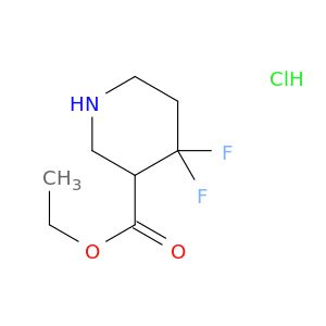 AW28671