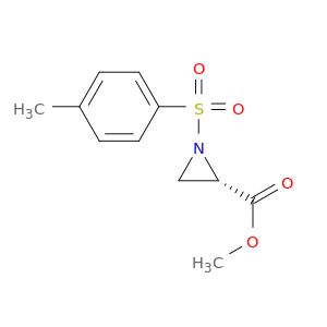AX13905