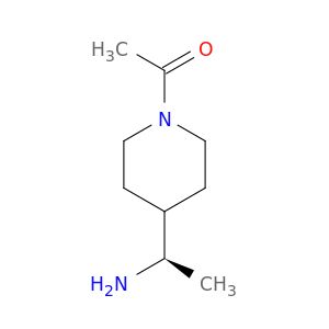 AE61688