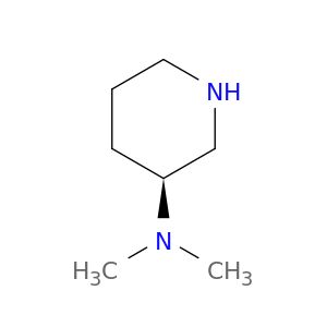 AX16333