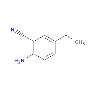 AH57455