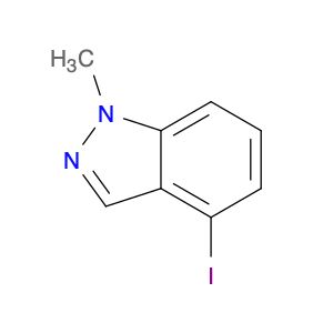 AR0062P6
