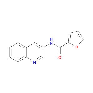 BH46574