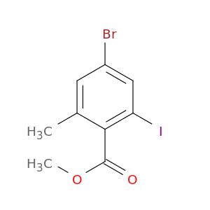 AW42758
