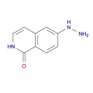 AR01A07A