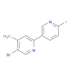 AW38535