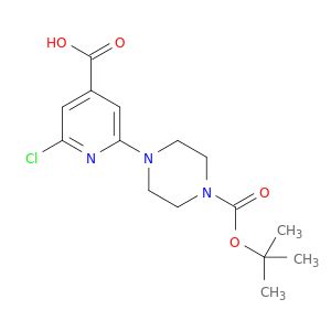 CA00846