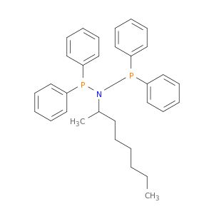 BM02075