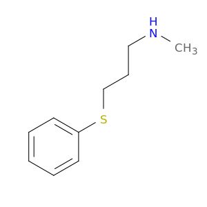 AA18488