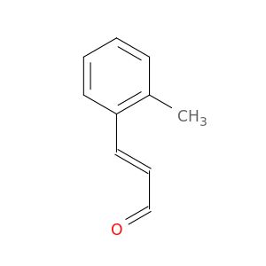 AR00GSC6