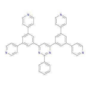 BA97120