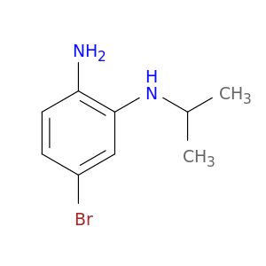 AE26298