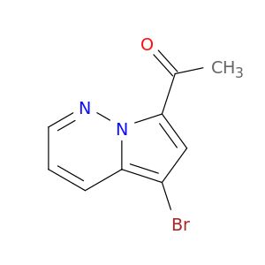 BL55517