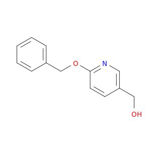 AR01BACT