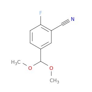 BA35467