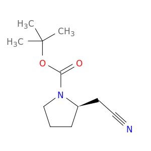 AB10189