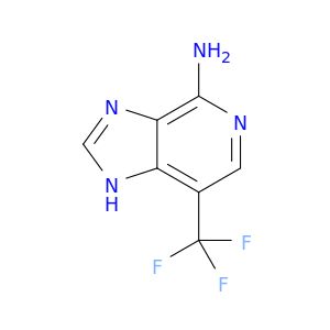 BF34461