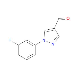 AR006272