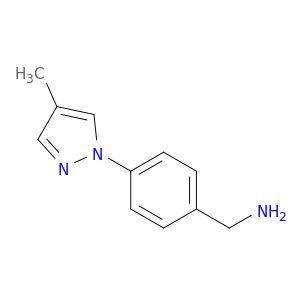 AJ06174