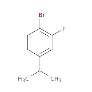 AW51870