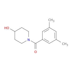 AO99403