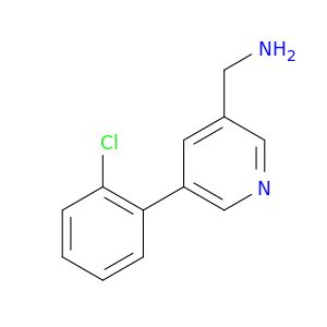AI32193