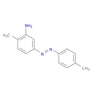 AI65390