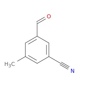 AF33253
