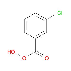 AR0034DE