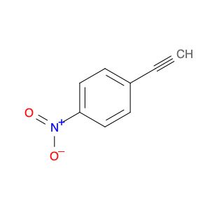 AR00GSDS