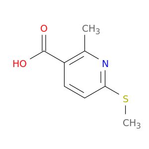 BM17420
