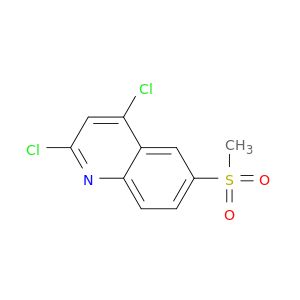 AX01020