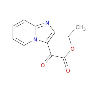 AH09854