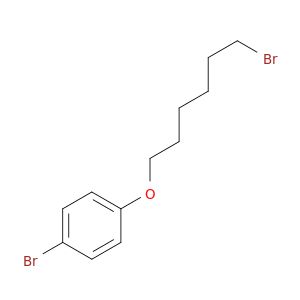 BX38941